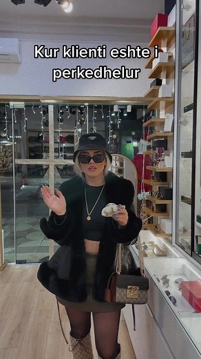 @vip_accesories_store