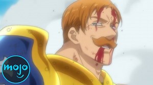 57K views · 152 reactions | You know what they say about judging and books right?? Well, the same applies for these SURPRISINGLY overpowered anime characters! | MojoAnime | Facebook