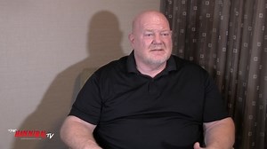 6K views · 164 reactions | 3 time WCW Champion, 3 time IWGP Champion...