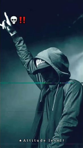 This poetry technique unlocks flow state instantly #writingtips #creative