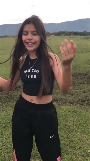 ¡¡Recuerda que hace mucho tiempo te amo!!