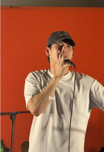 Wilbert Ross: Golden Scenery of Tomorrow Performance