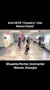 Cowboy Boogie Line Dance by Big Mucci! #cowboyboogie #countrylinedance #linedancing #linedance | And 5678 Line Dance