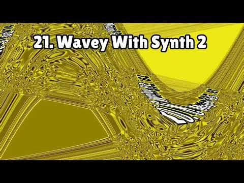 BFB30EGWE9 Render Pack Collection