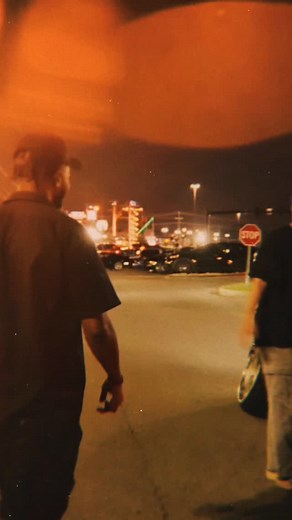 2.8K views · 400 reactions | Worldwide Mobbin  | Static Club | Facebook