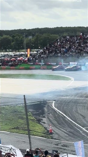 Drift - Ae86 and 2jz