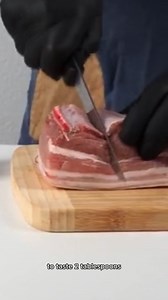 beef short ribs oven baked recipe