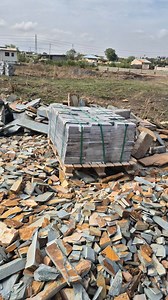 2.8K views · 27 reactions | #stevenstonedesign : Granite is available in Ghana  for interior exterior design decorating #fyp #construction #foryou #vlog | Steven Stone Design | Facebook