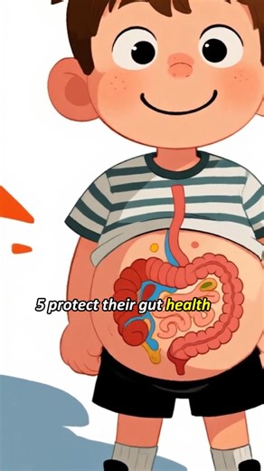 2.2K views | Seven parenting habits that quietly affect children's intellectual development，#parenting #psychology #parents #children #parentingtips | Parents Care Child Growth | Facebook