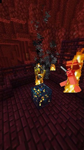 How to be Richest Player in Public Lifesteal SMP! #minecraft #hyrise