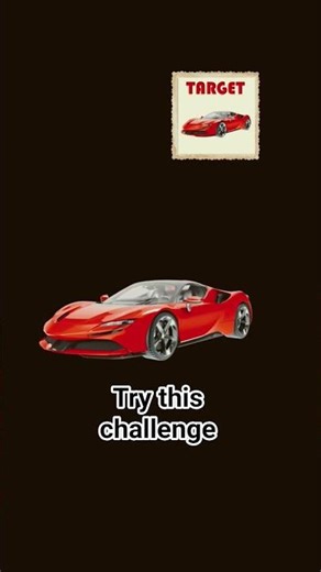 Try now game challenge 🚀