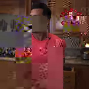 My mom Betty’s Date Nut Bread is this week’s recipe on #TheWoodWorks! Watch now: https://bit.ly/3Qj7Xi5 For the recipe: https://bit.ly/3aUzYfJ #moundofhappiness #justthetip #rememberbetty | Danny Wood