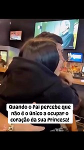 2.7M views · 58K reactions | 來♥️ | Leila Adriana | Facebook