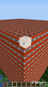 945K views · 14K reactions | Minecraft Compilation Videos That will make you a frog.. joke..! Follow For MORE!!!! | Crafting | Facebook