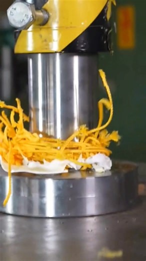 908K views · 18K reactions | #satisfyingvideos #randomfacts #RamdomEdits | Random Edits | Facebook