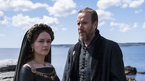 SEQ House of the dragon : à quel moment se situe la série par rapport à Game of thrones ?