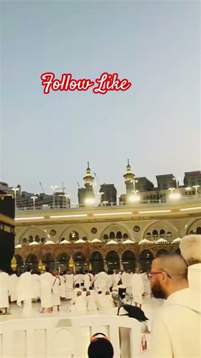 MOST Beautiful MOSQUE Destinations to Visit NOW in the UAE!