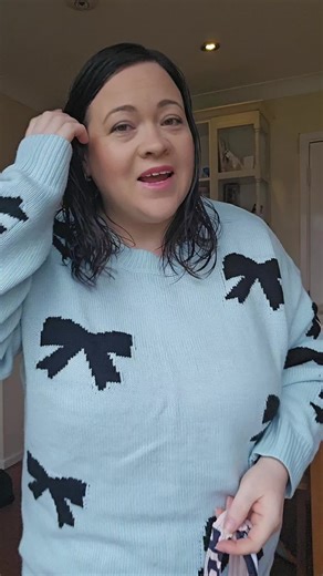 Beautiful Swimming Costumes for Your Holidays