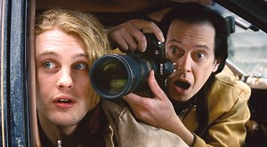 Tom DiCillo on Director’s Cut Release of Delirious [Exclusive Interview]