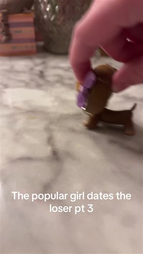 Part 3 #lps #fyp #lpstiktok #lpsskit #lpsroleplay | role play