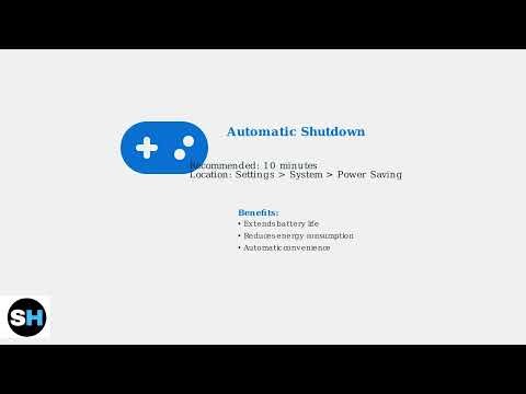How To Turn Off PS5 Controller Using PS5 Pro Console – Manual Power Down