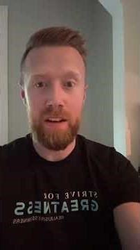 SNEAKY BACKLINKS STRATEGY