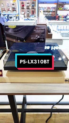 SONY IMAGO on TikTok