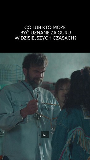 Guru współczesnych czasów: zagrożenia w sieci