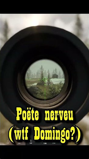 Sniped the logi driver