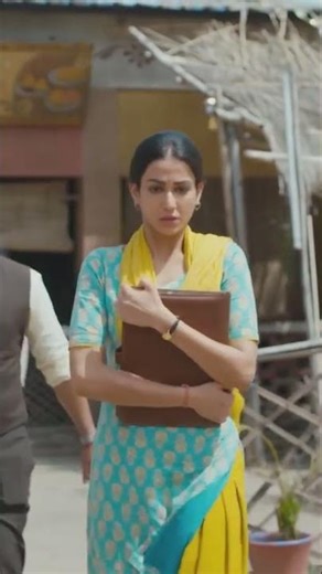 Ganga Mai Ki Betiyan | Ep - 201 | Reel | Apr 15 2026 | Zee5 Hindi