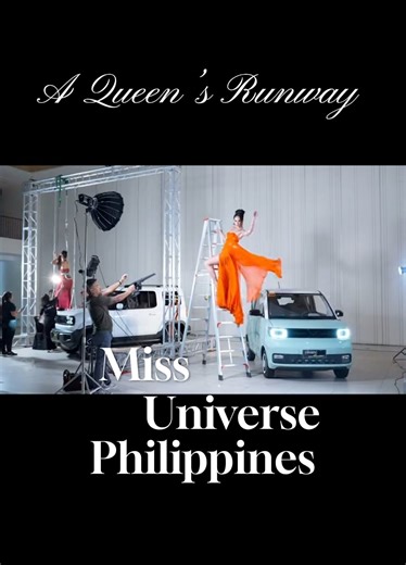 1K views | A new Netflix documentary considers why the Philippines is...