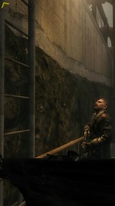 47K views · 707 reactions | Inside the lab | Gamer Freak | Facebook