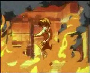Yu Yu Hakusho Abridged Parody Episode 4