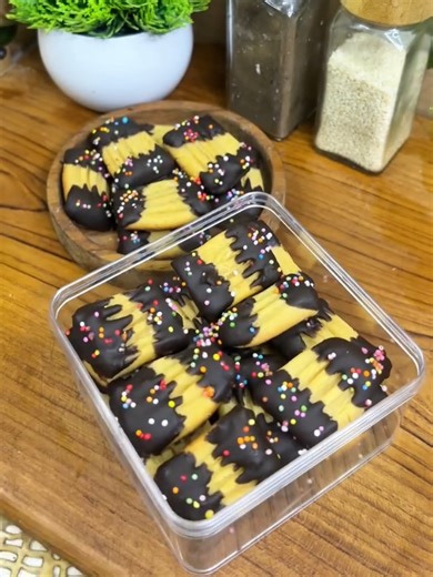 Belajar Resep Masakan Indonesia yang Simpel