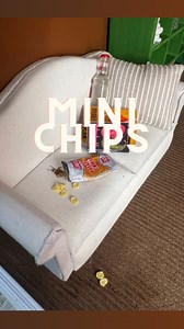 8K views · 1.1K reactions | I’ve been wanting to make that mini...