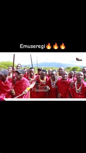 maasaichannel (@maasaichannel)’s videos with original sound - maasaichannel