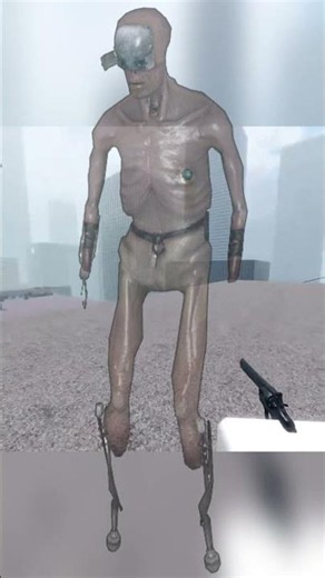 OPPOSER VR: RAHHH!!!