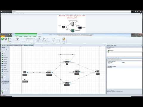 Lab 7 - V1: Probabilistic, Conditional, and Compound Expressions for Routing with Selection Weight