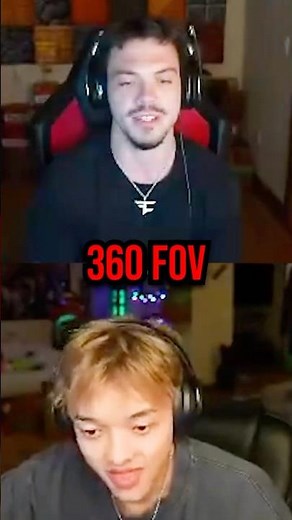 FaZe Roasts Each Other! 😂