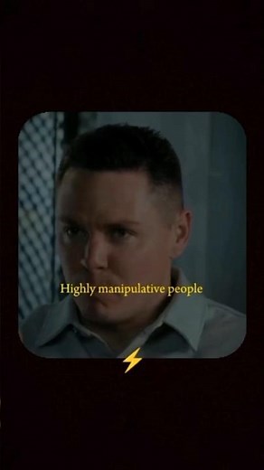 How Manipulative People Control You Emotionally | Must-Know Psychology Fact! #Psychology