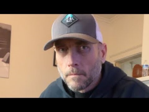 Epstein targeted individual files explained. ￼