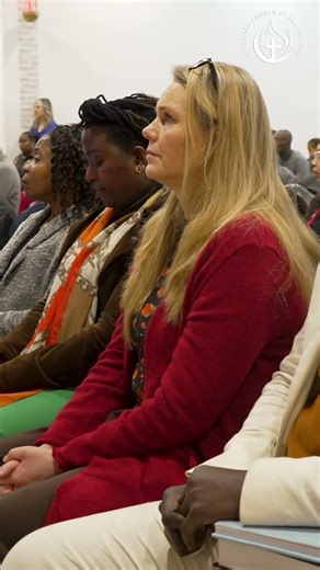 HE DIED SO YOU CAN LIVE, DON'T DOUBT YOUR SONSHIP!