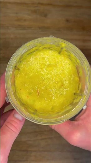 I HATE WASTING FOOD😡