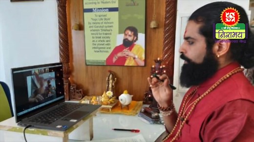 Benefits of Niramay Yog Chikitsa Kendra App - Go Digital with Niramay.... We are now available on Mobile Application also. Download our application & get connected with us for upcoming courses information & registration. App download Link for Android phone- https://play.google.com/store/apps/details?id=co.haward.wdgci App download Link for iOS- https://apps.apple.com/in/app/classplus/id1324522260 (For iOS users, please mention - Organisation ID "WDGCI" ) Niramay Yogchikitsa Kendra Khatpe Complex