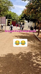 2.7K views · 650 reactions | Group4 Exam Aspirants Today . . . #tnpsc #tnpscexamcoaching #tnpscquestions #tnpsctamil #tnpscgroup4 #tnpscgk #tnpscgroup2a #tamil #examchallenge #victorytamil | TNPSC Victory Tamil | Facebook