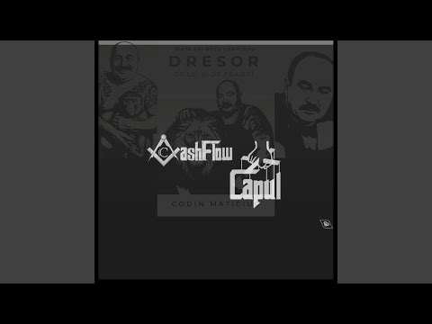 Capul (Nutu Camataru)