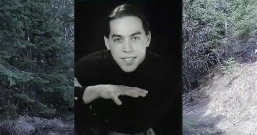 Remembering Wil Hendrick: A cold murder case kept alive