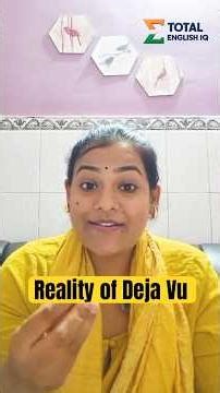 Basic English Grammar for Beginners| Learn English Speaking #learnenglish@TotalEnglishIQ