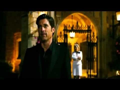 Transformers 3 - Assault At Dylan's