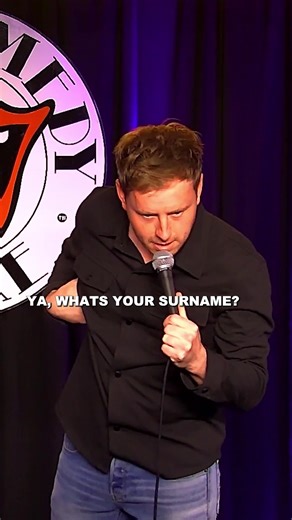 2.6K views · 50 reactions | 2 Million views! When people from Cork meet outside of Ireland! www.andrewryancomedy.com for tickets | Andrew Ryan | Facebook